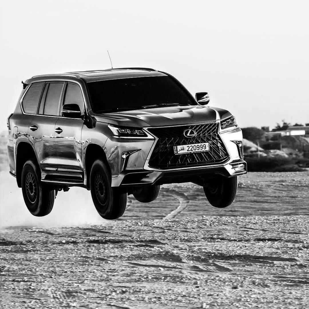 ༒༆གྲ་团རྒྱ་结རེ་ཁེ༒