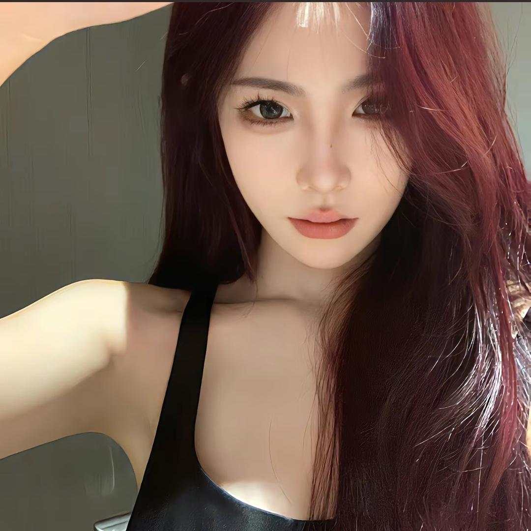 董浔