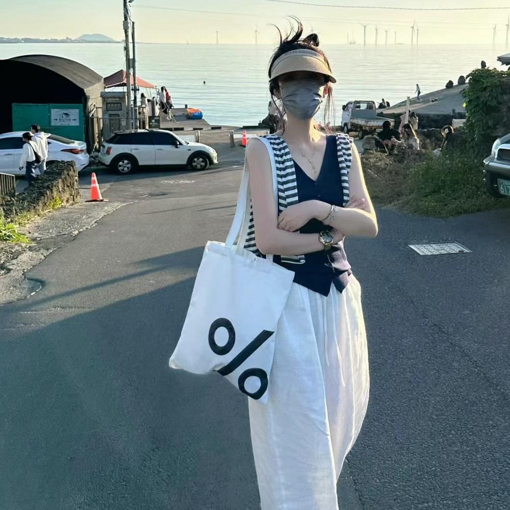 元元家牛仔