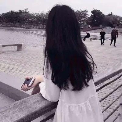 咪咪