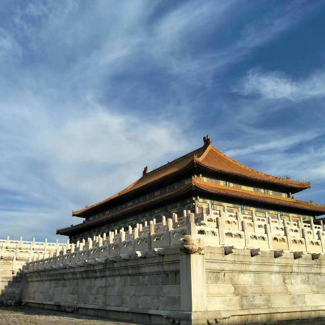 都回家吃饭