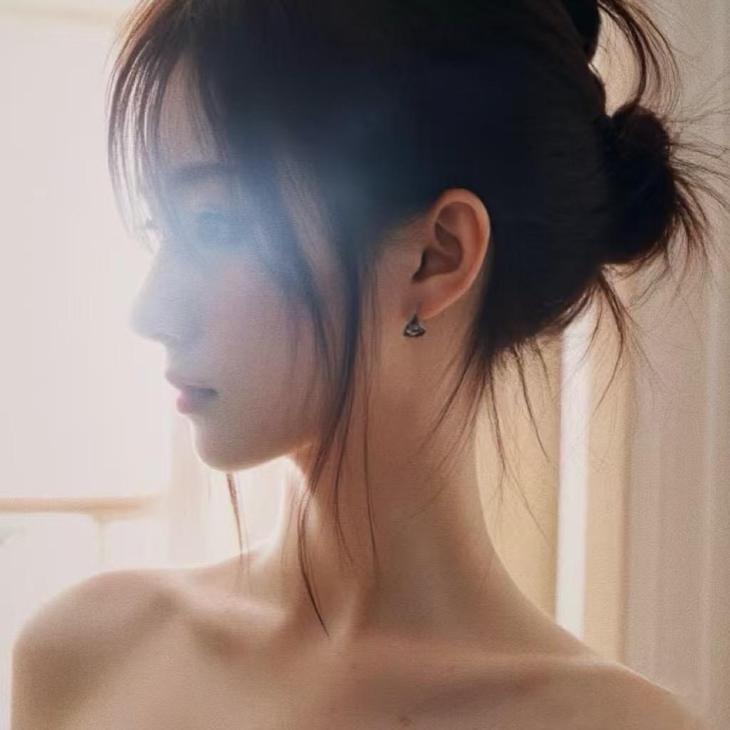 以冬