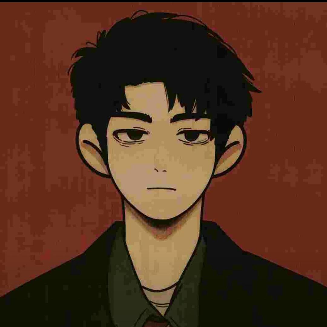 长陌.