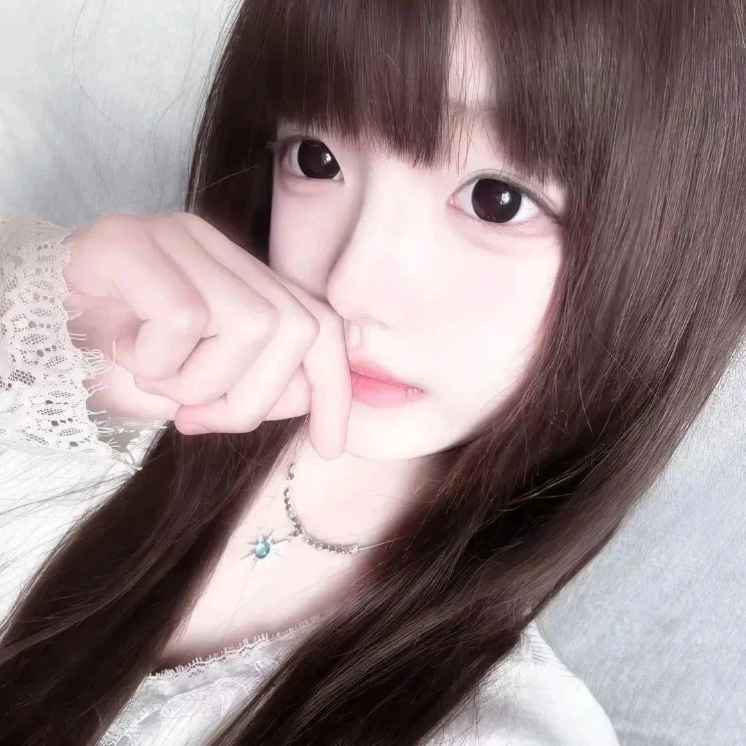蛋柿
