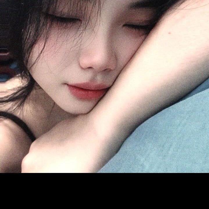 九零后得老阿姨❤