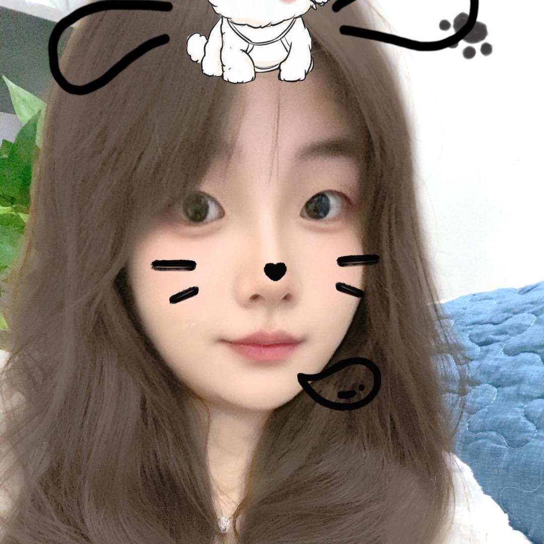 不吃香菜💫