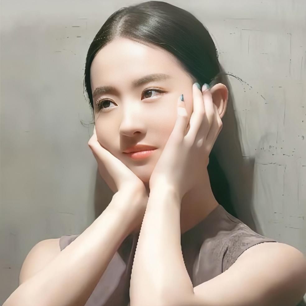 咩咩咩.