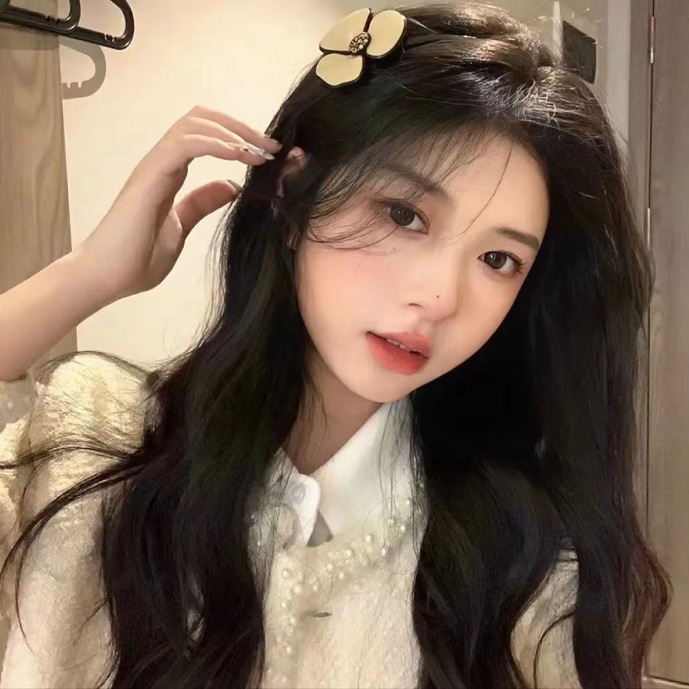 琪爱家居