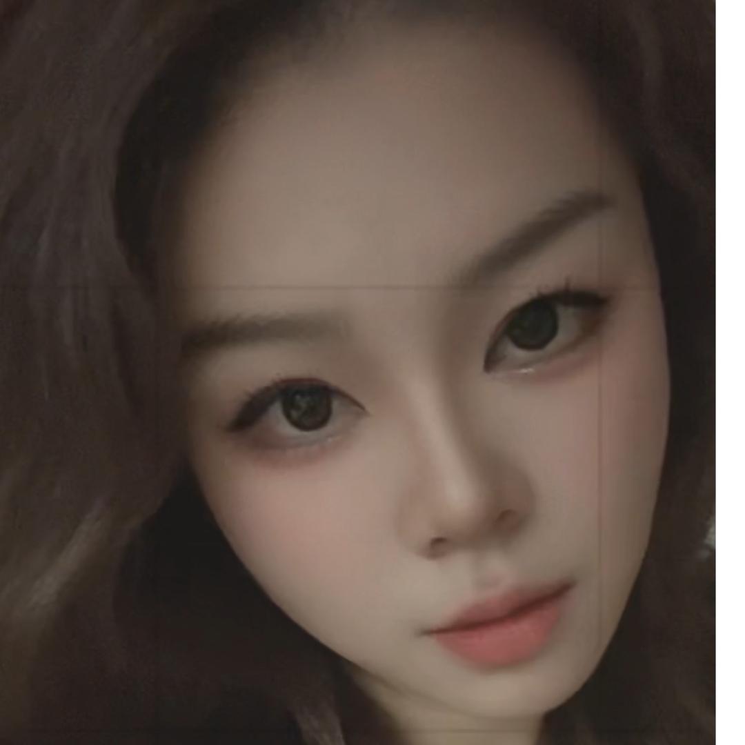 算你狠