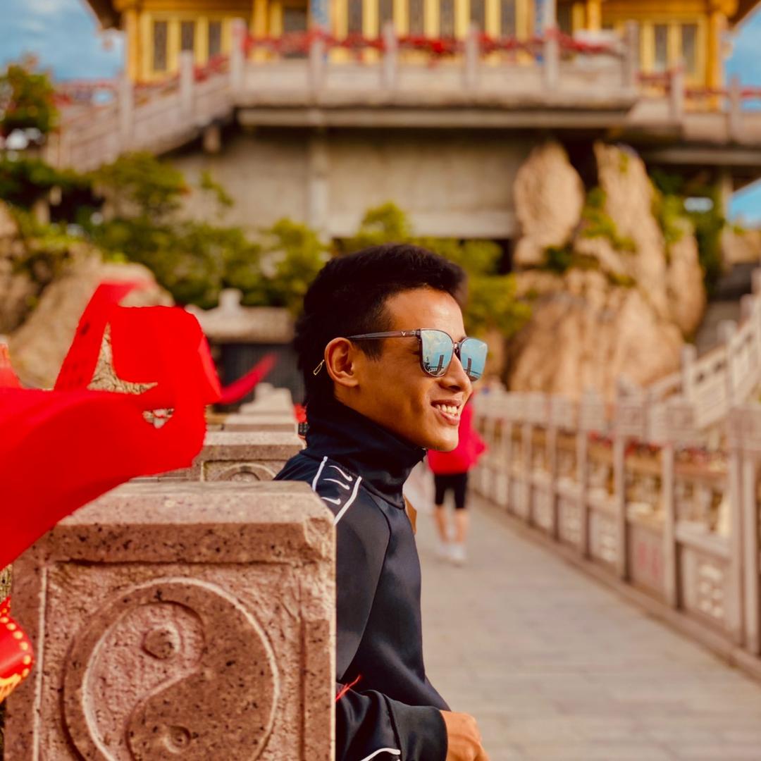 小露露