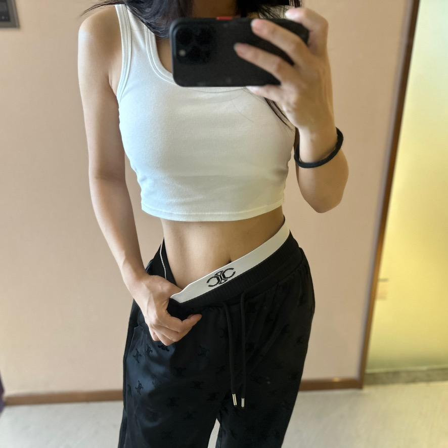 田嘢