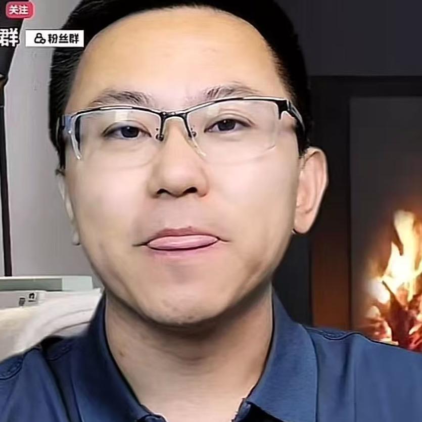 用户853624825136985428