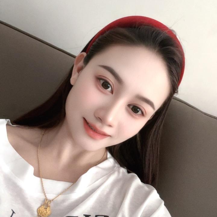 喜悦妈妈