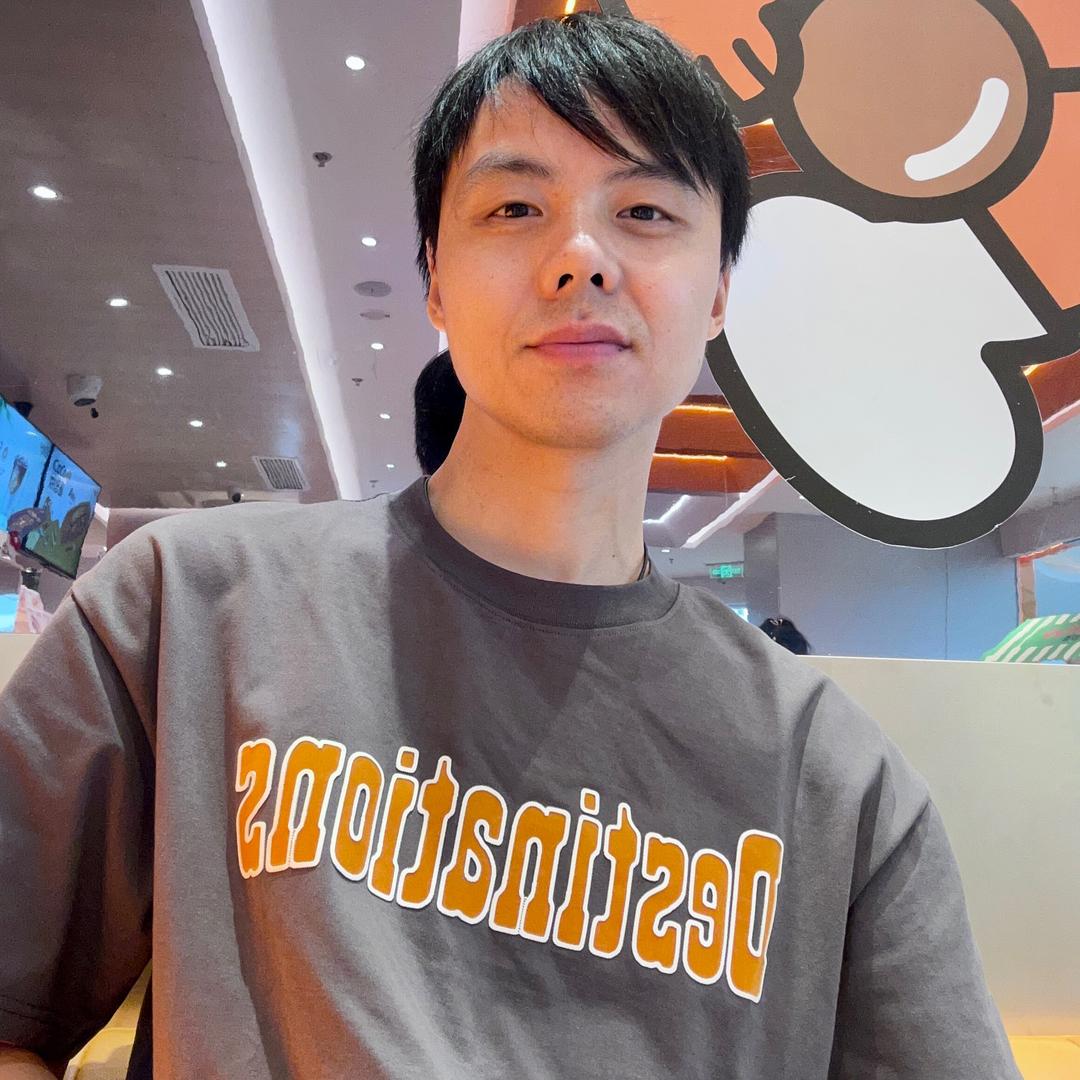 豫东生活录@