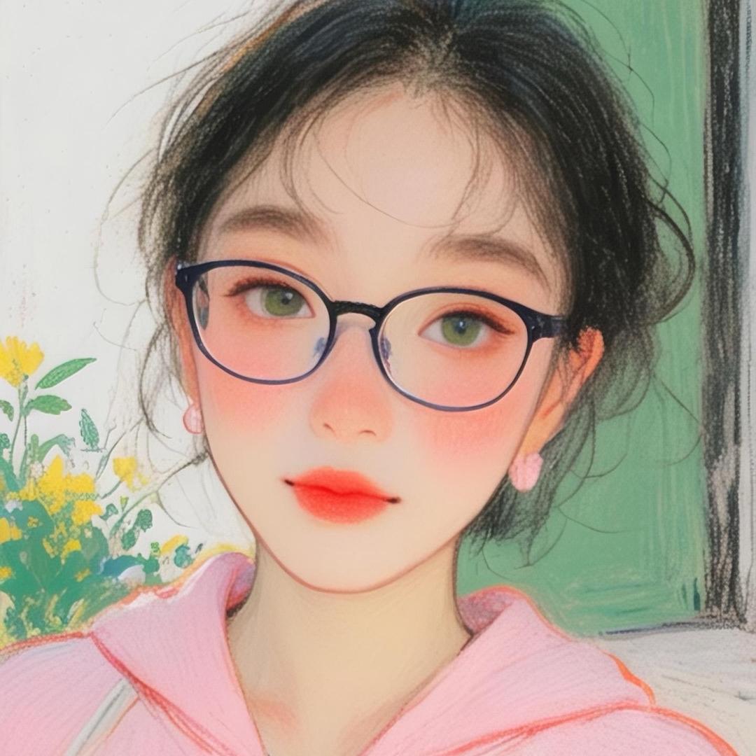 西瓜陈陈陈