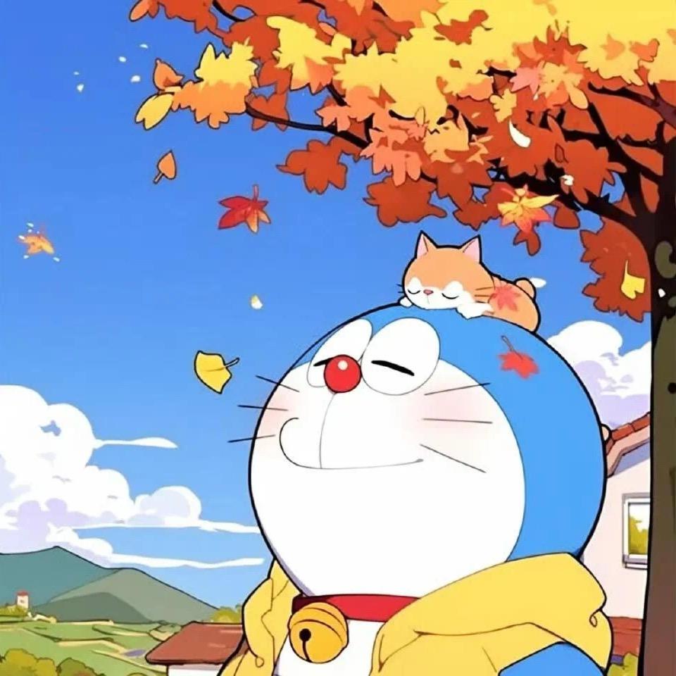 🎈半糖也甜 日常