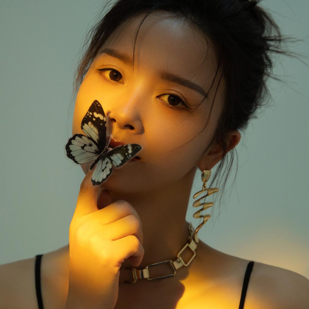 宁波小蕊宝（生活号）