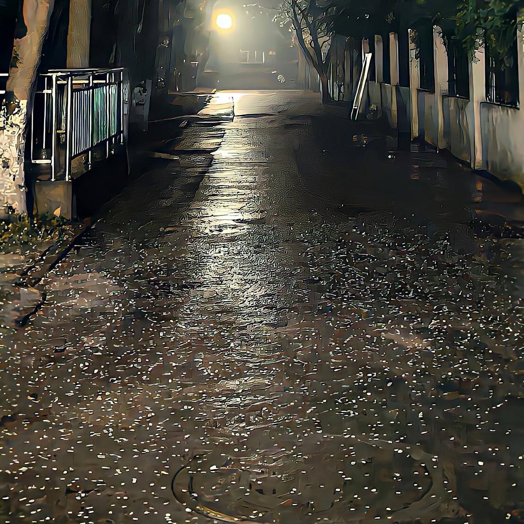 🍂ꦿ幸໊ཀྃ运ོ࿐