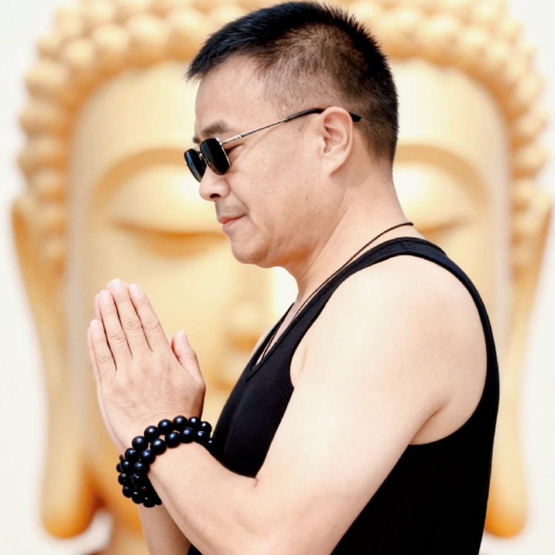 明显西藏特产店