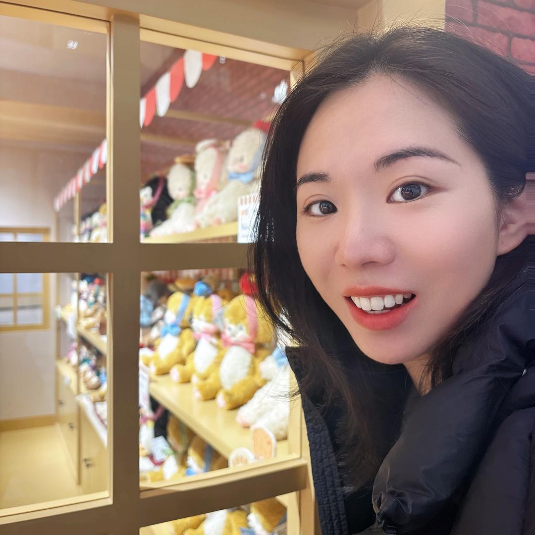 美苑画室&空木美术