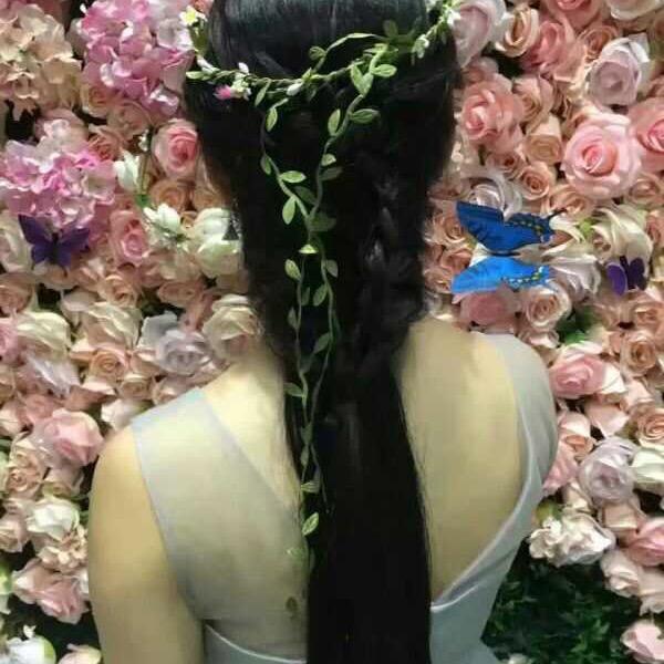 诸葛͜ ✿҉