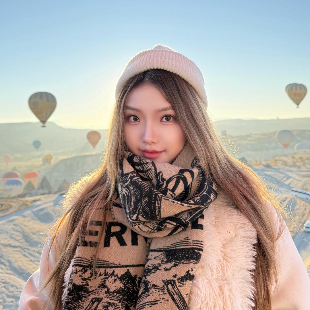 石矶娘娘