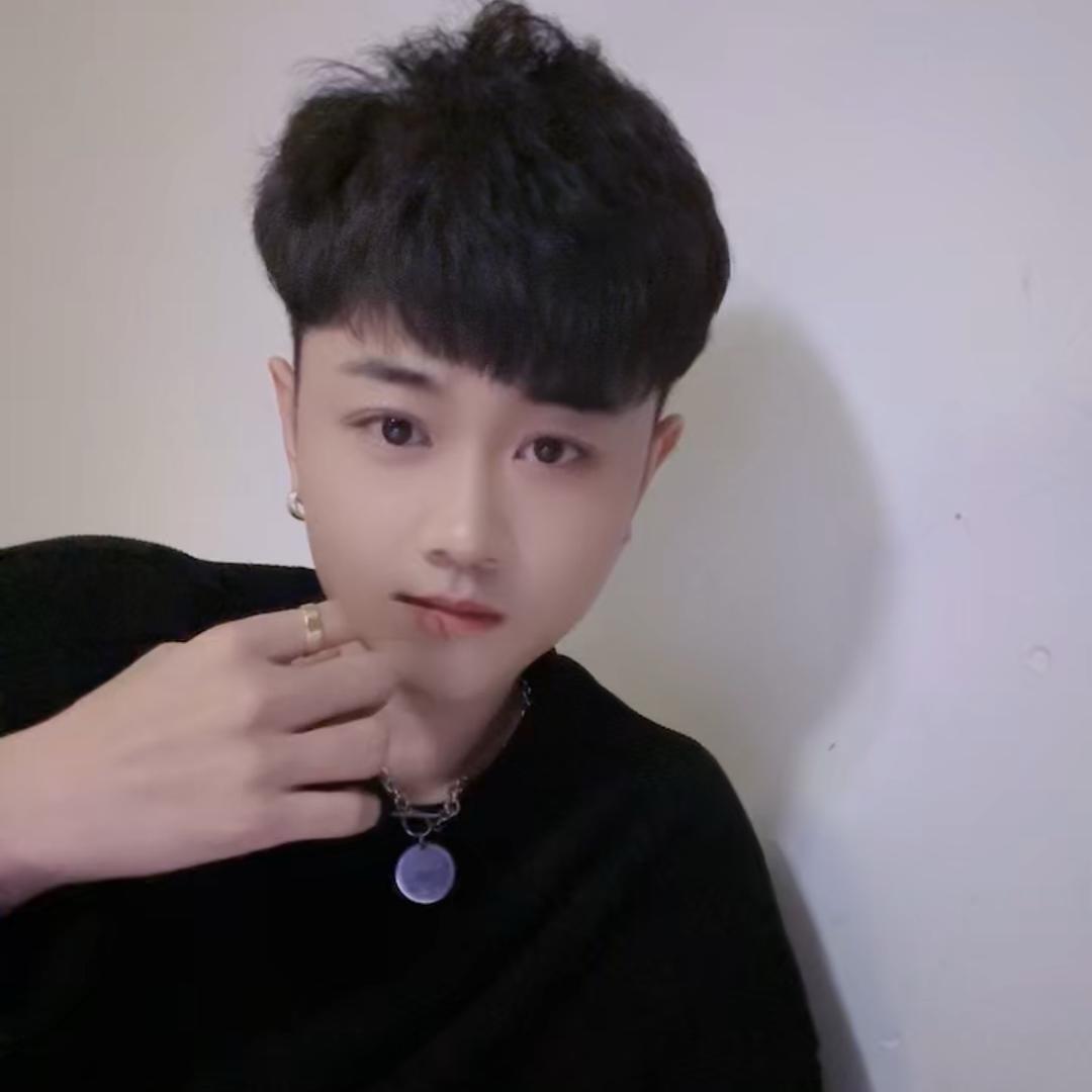 李阿罪、