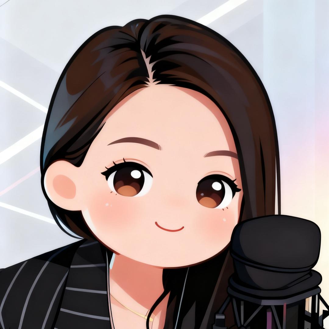 步步～高唱🎤经典