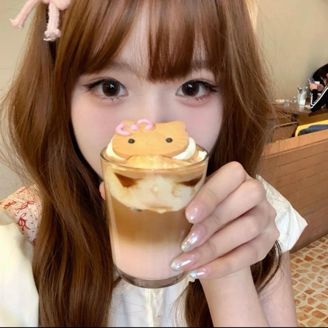 Paipai
