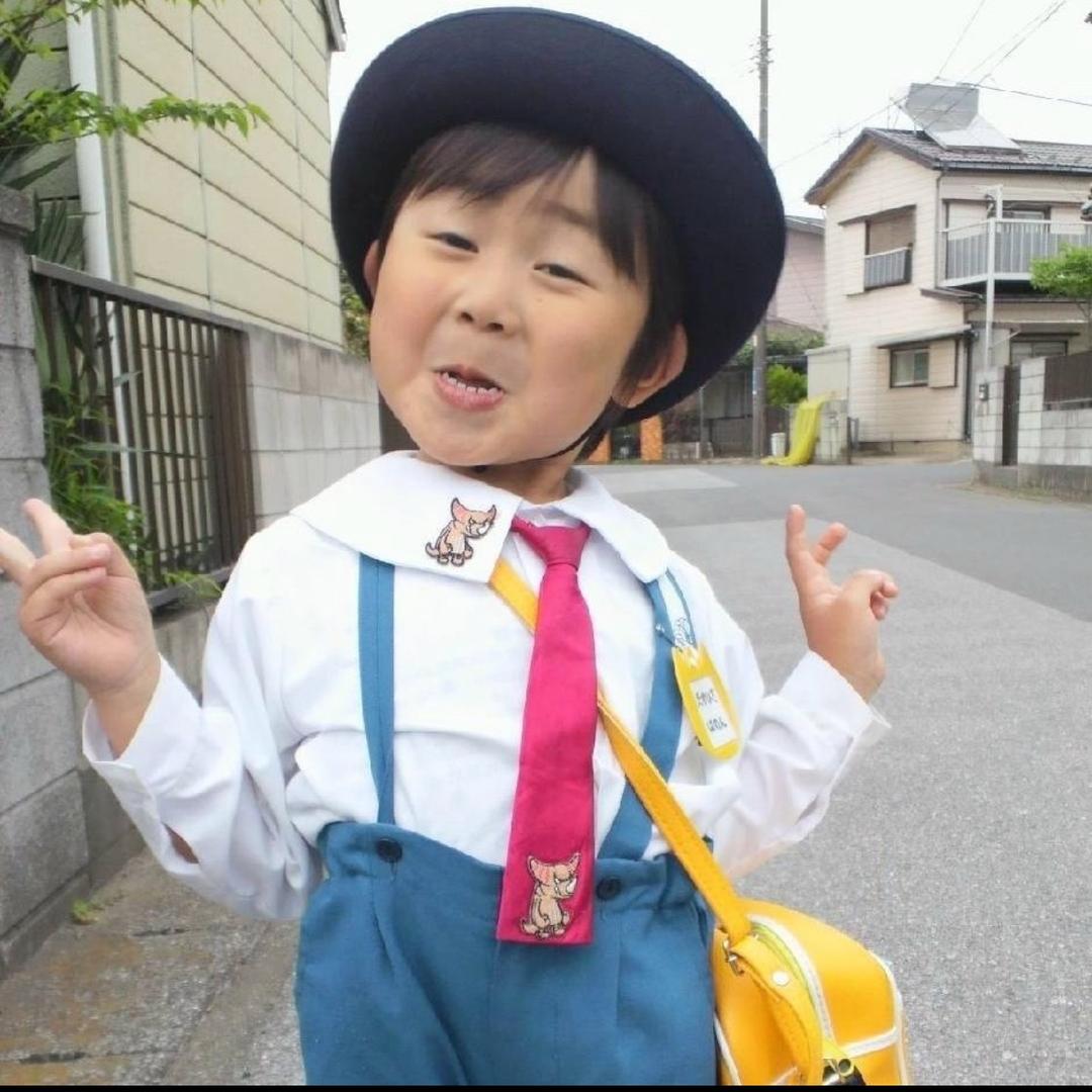 皮卡～皮卡～丘