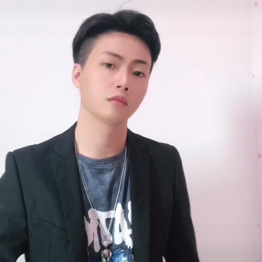 🌈 蔡亮