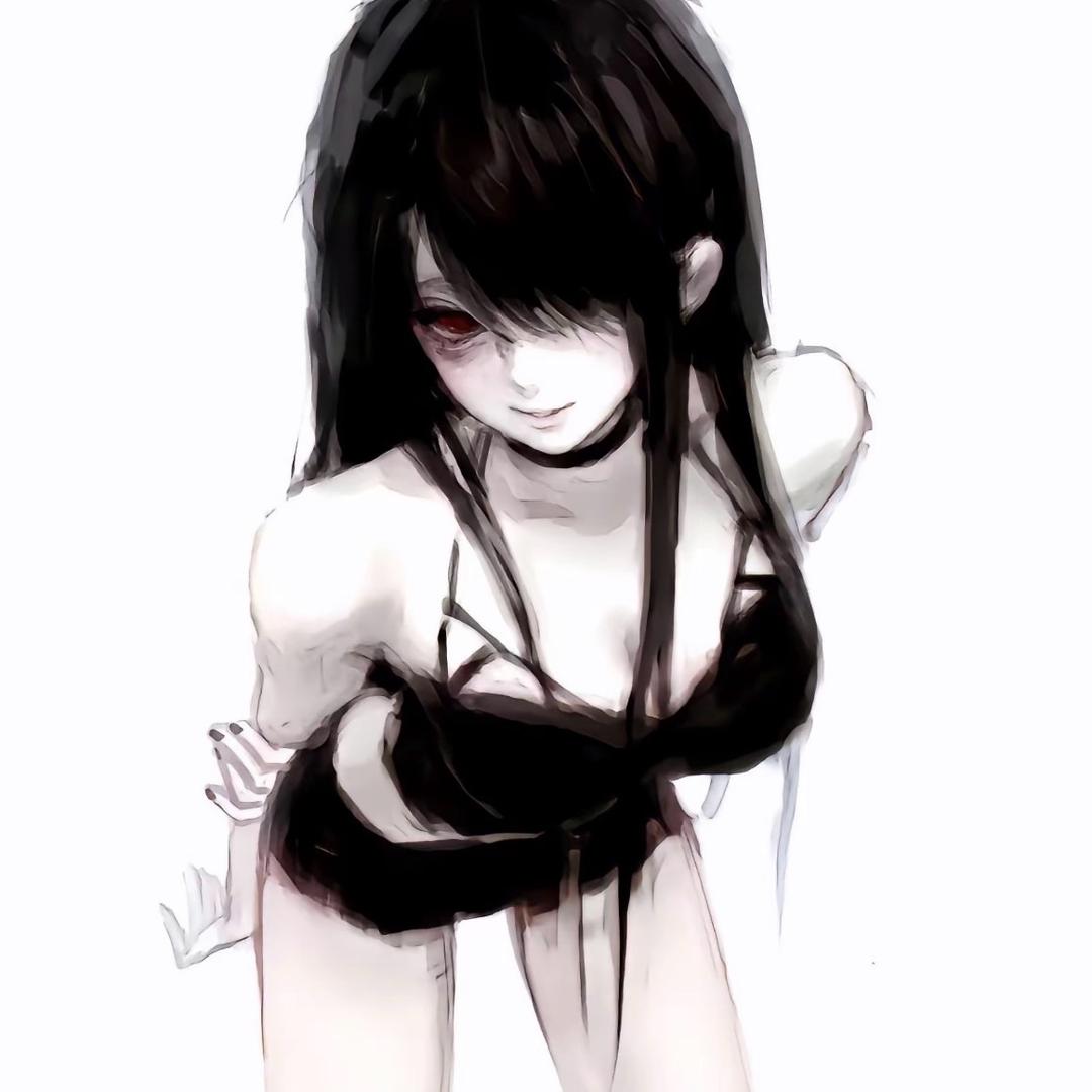 唉小水