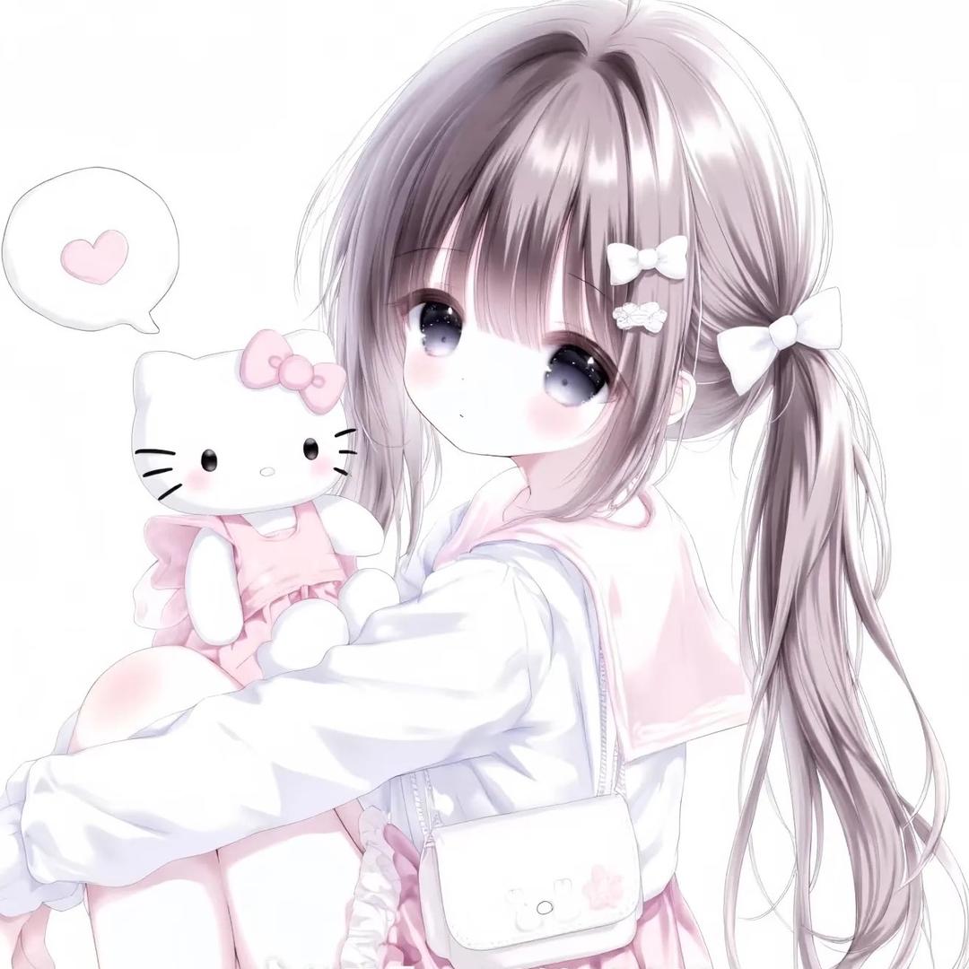 涵涵