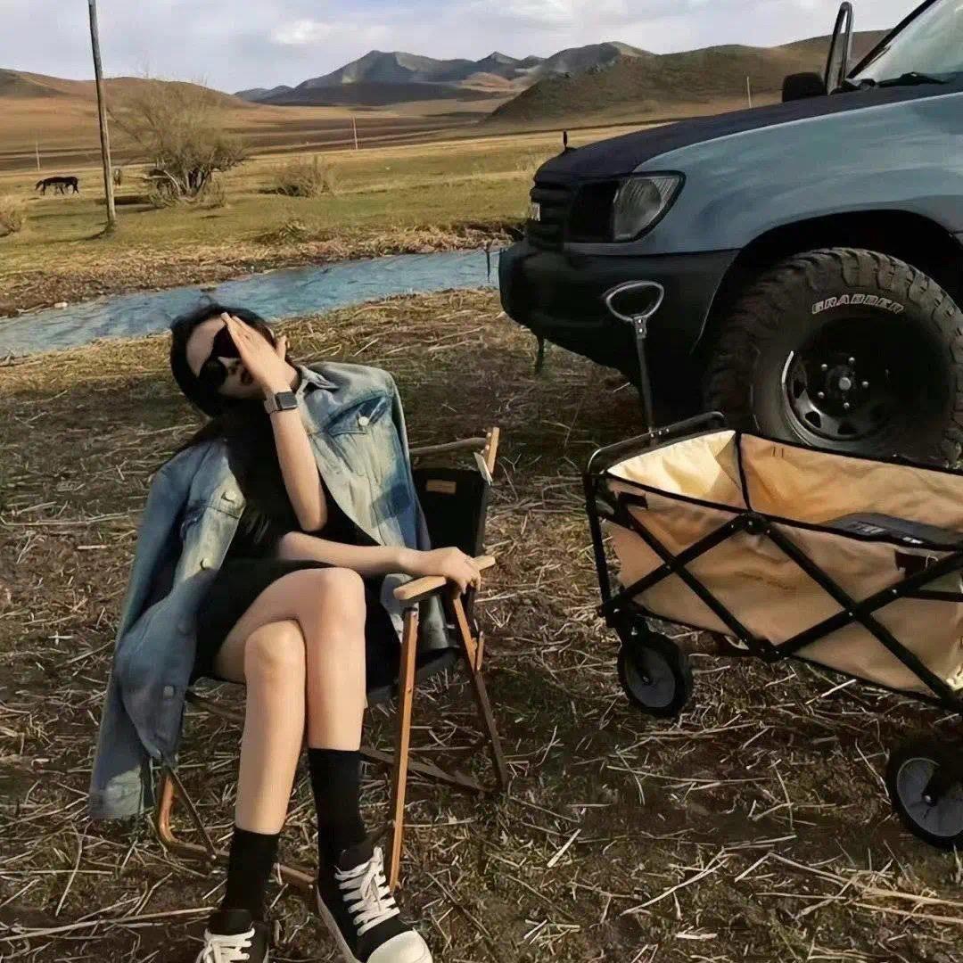 酸酸甜甜好葡萄