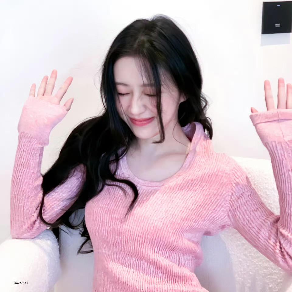 早早姜