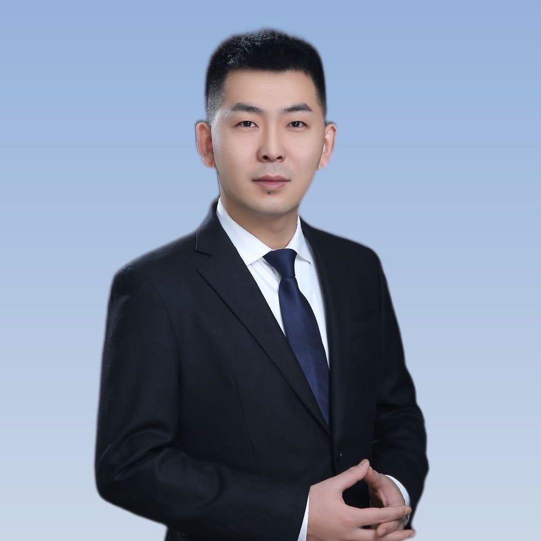 杰哥短视频训练营