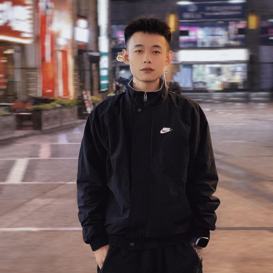 扎扎乐