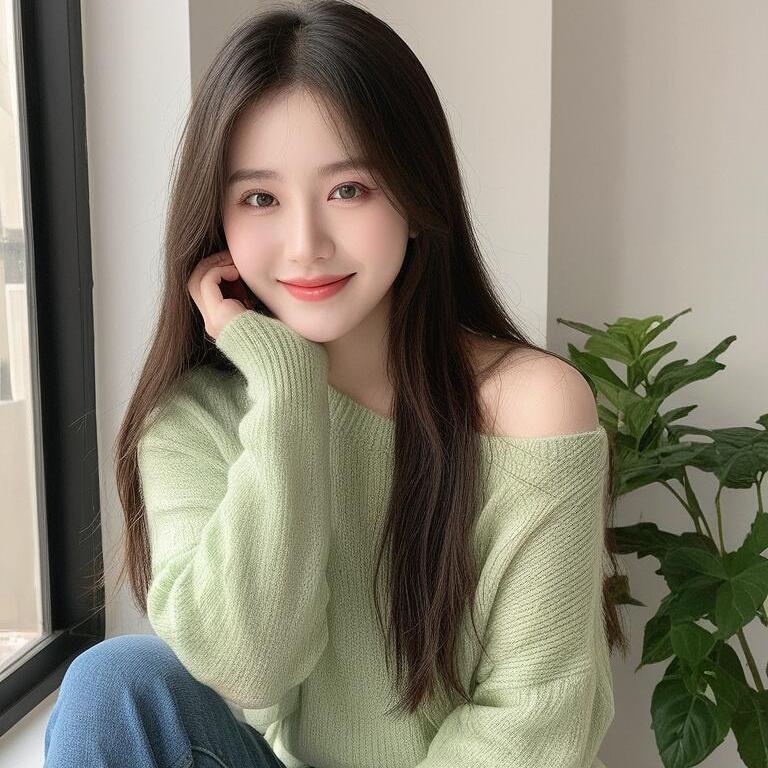 甜甜家甄选百货