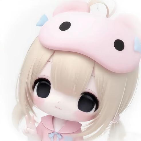 香泥