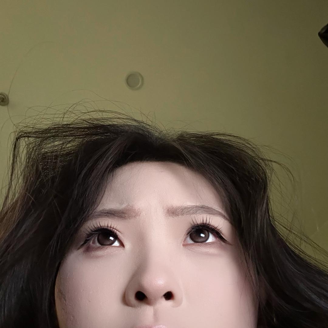 一二大王