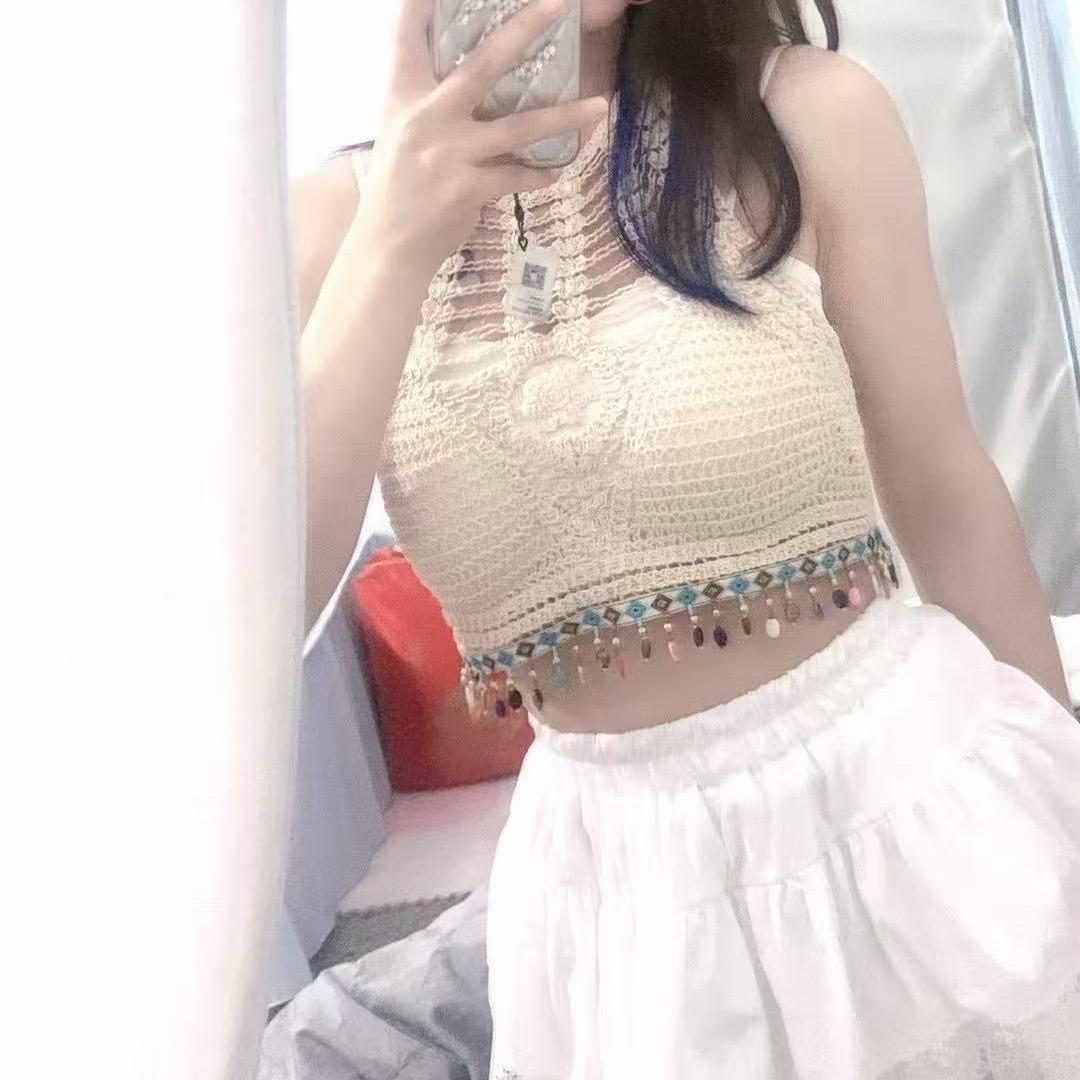 Lily莉莉