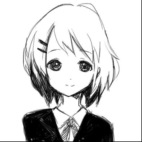 维