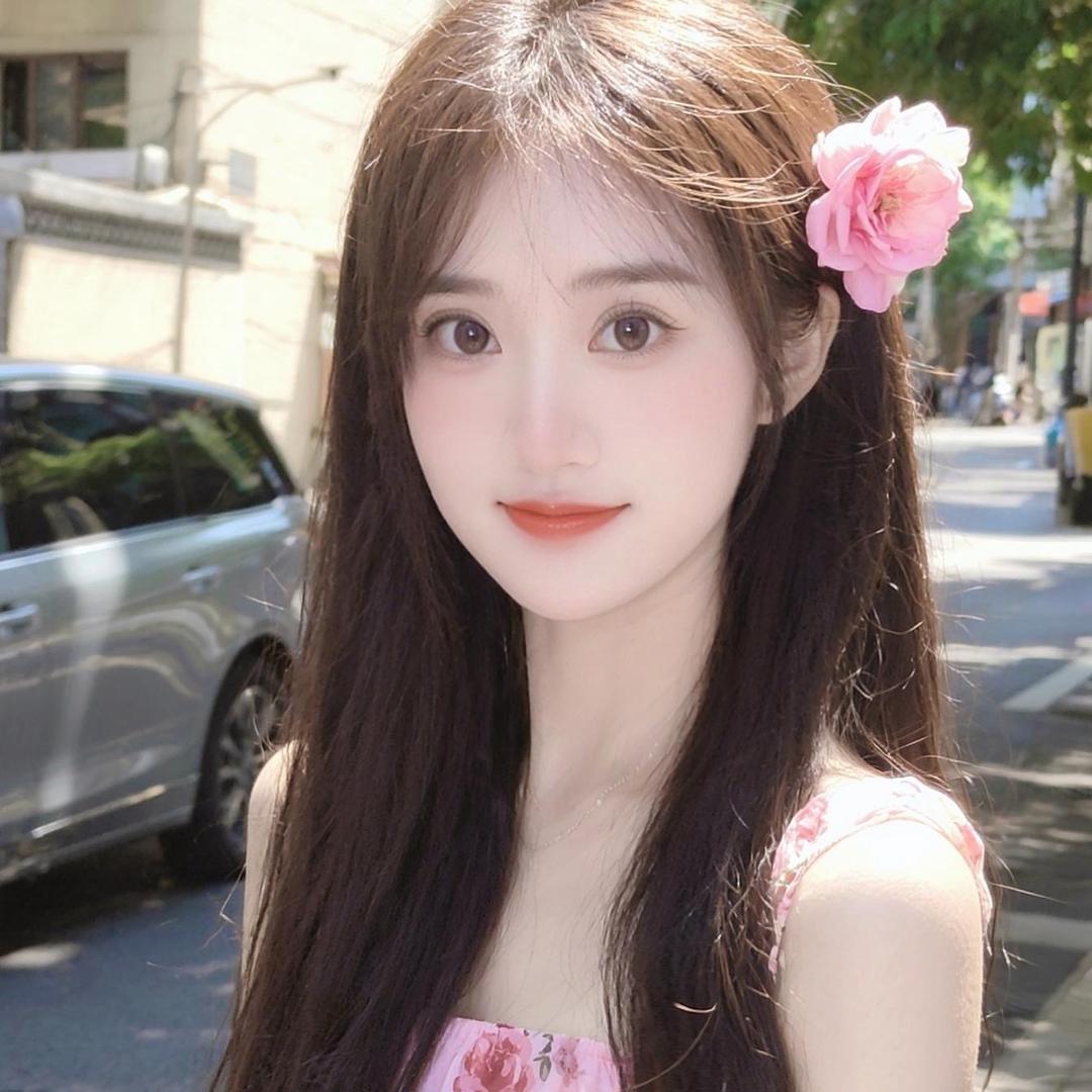 琪baby最honey的布娜娜[太阳]