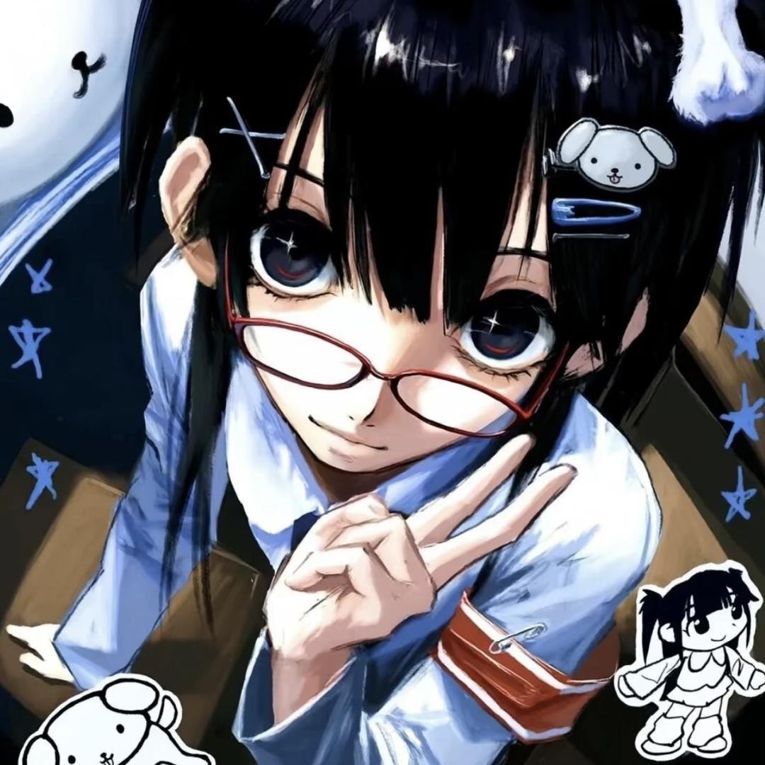 葵葵