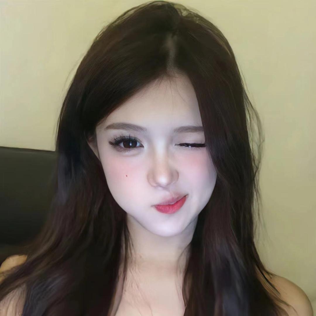 小M