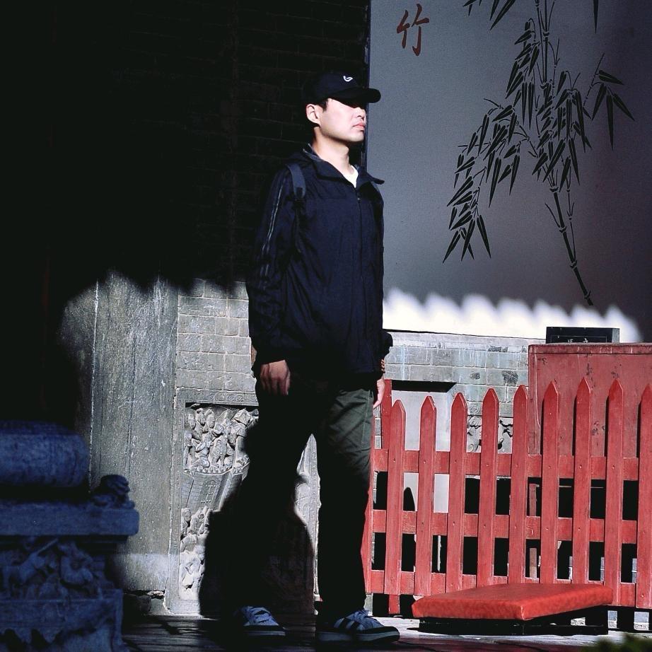 乐一下