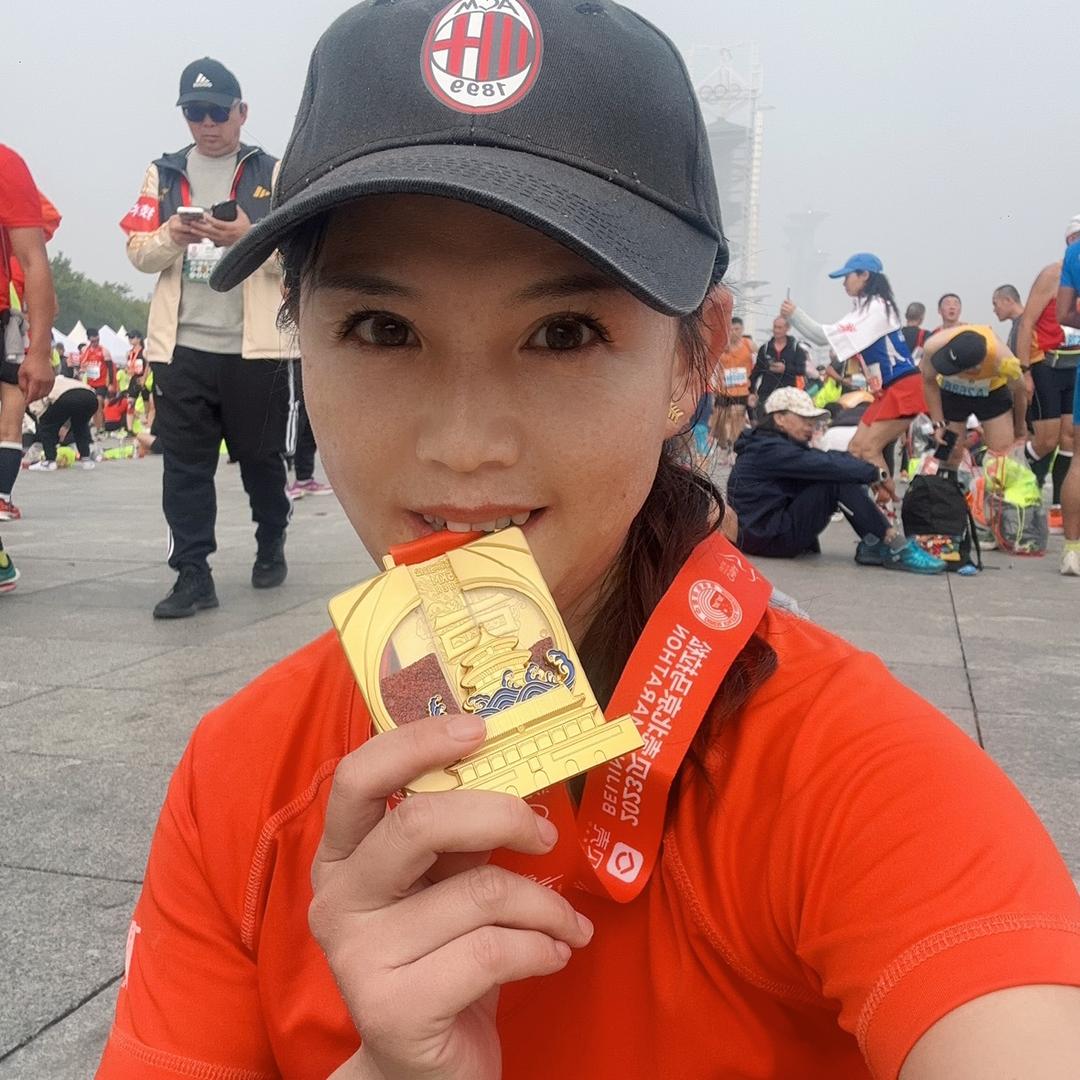 漫漫带你游🔥
