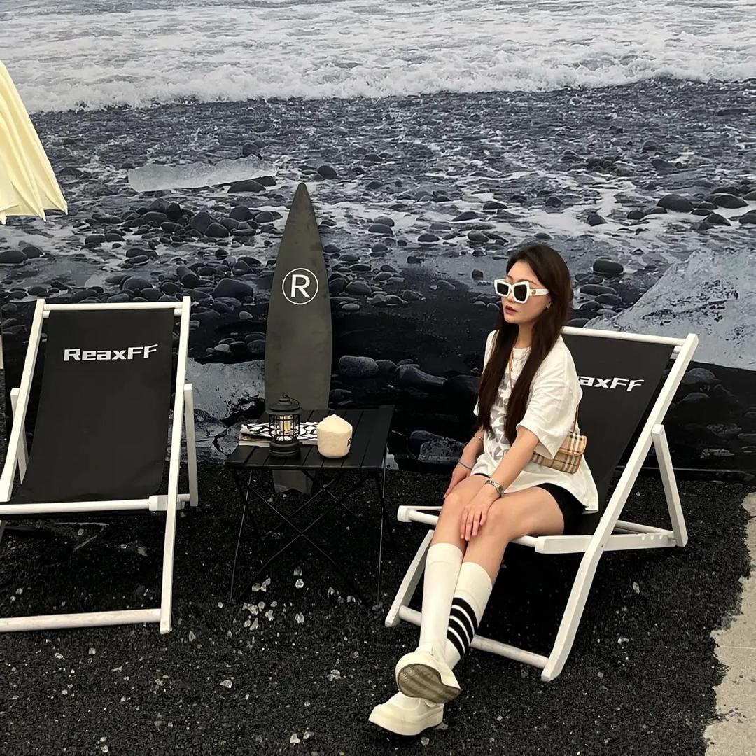 爱喝酒的小妹儿