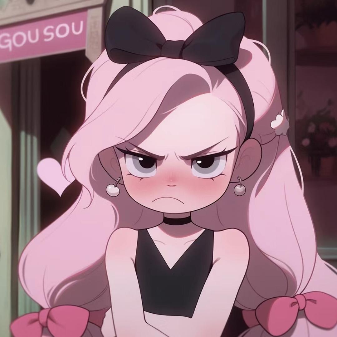 一口石榴的杂货铺