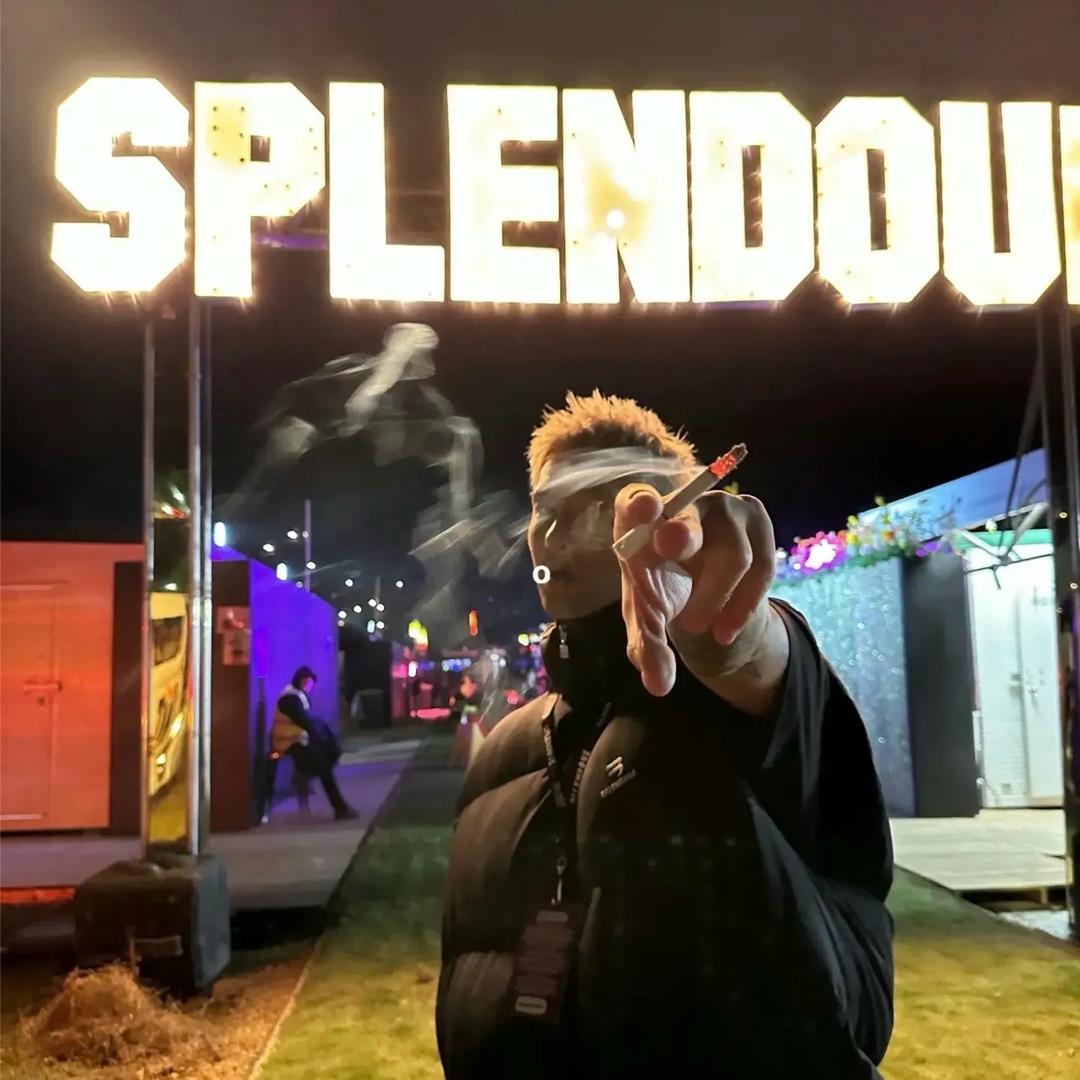 新都顶级哥老倌